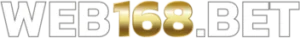 web168